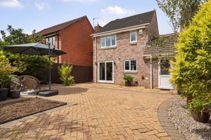 Photo 10- click for photo gallery